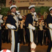 Große Dünnwalder KG (20.01.10)